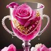 juman7123