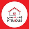 interhouse_ksa