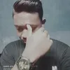 nopiyanrahman789