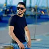 dy9536btqsqk