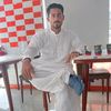 rafiquebaradia