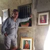 stefanocanalini39
