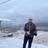 alifkhalilov