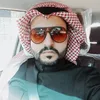 userjqoxntrk5d