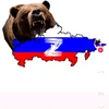 user4127970196387
