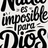 richardtorres276
