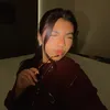 marzia_myers