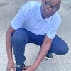 nkotsane18