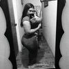 stefanyquiroz30