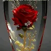 fatoudoumbia123