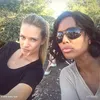j3milysjareau