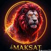 maksanna5