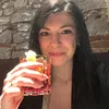 martinatamos