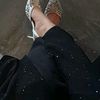 ninanina20_06