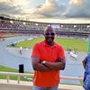 rotich_paul04