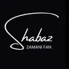 shabazzamanifan.official
