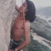 khalifah_bilal