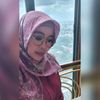 yanie__26