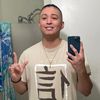 omarsanchez43215