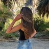 lana.bajoo