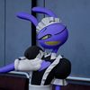 goob_pebble1
