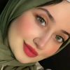 789qween7__