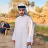 user619047712909