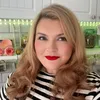 victoria_jayne_official