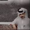 ﮼فرهوود𓅓