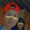 ronny_cerda