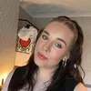 amelia.siddall