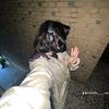 sherokmohamed929