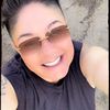 veronicacgonzal13