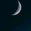 user62vrwyk8b
