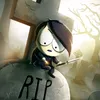 grecha_criper