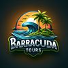 Barracuda Tour