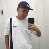 fernandoxyz_