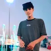 m_9_8c