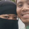 aqtee_loq.aqtee