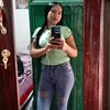 maricelarojas1836