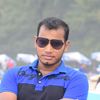 🇧🇩★RIDWAN★🇦🇪