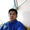 user7002486442920