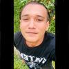 bipan.thapa28