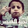 mohammed__m1