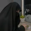 5.h.u