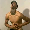 pobreza_mendigando