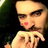 yasirhayat040