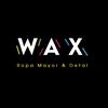 waxshop14