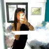clem._855