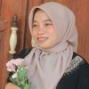 ainunanggraini303